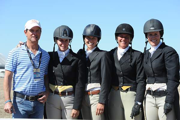 WEG3-10-7-10-Hunters-DSC_6618-DDeRosaPhoto.jpg