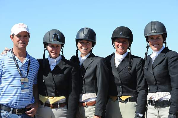 WEG3-10-7-10-Hunters-DSC_6619-DDeRosaPhoto.jpg