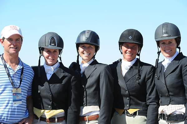 WEG3-10-7-10-Hunters-DSC_6620-DDeRosaPhoto.jpg