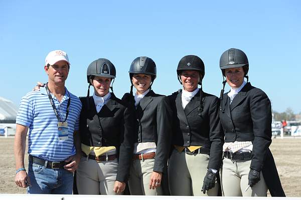 WEG3-10-7-10-Hunters-DSC_6621-DDeRosaPhoto.jpg