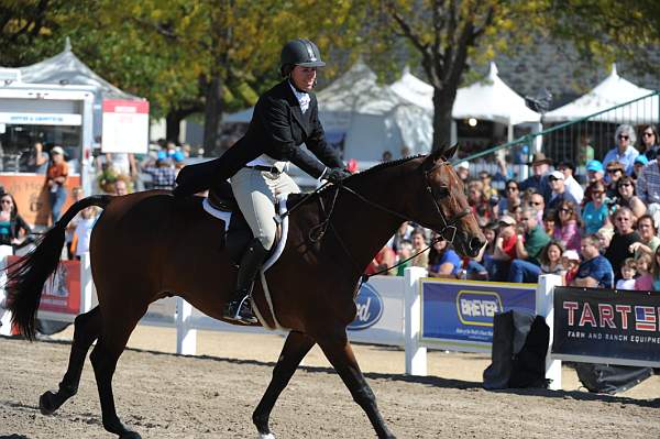 WEG3-10-7-10-Hunters-WEG_6025-DDeRosaPhoto.jpg