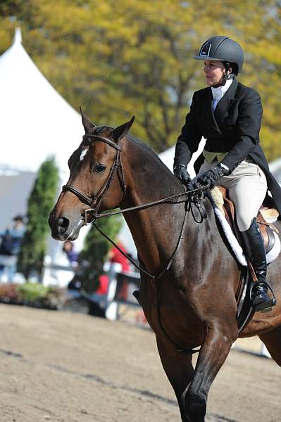 WEG3-10-7-10-Hunters-WEG_6030-DDeRosaPhoto.jpg