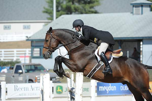 WEG3-10-7-10-Hunters-WEG_6037-DDeRosaPhoto.jpg