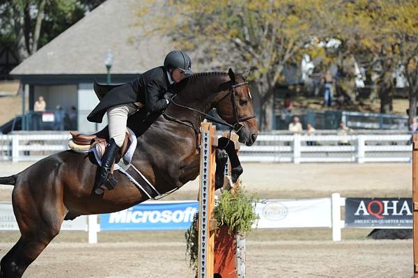 WEG3-10-7-10-Hunters-WEG_6041-DDeRosaPhoto.jpg