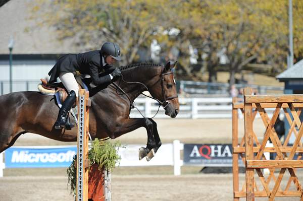 WEG3-10-7-10-Hunters-WEG_6042-DDeRosaPhoto.jpg