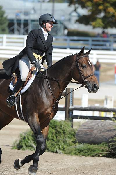 WEG3-10-7-10-Hunters-WEG_6044-DDeRosaPhoto.jpg