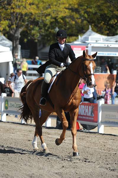 WEG3-10-7-10-Hunters-WEG_6050-DDeRosaPhoto.jpg