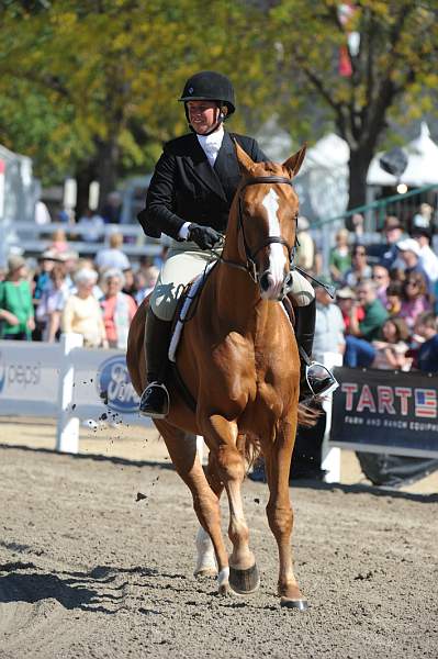 WEG3-10-7-10-Hunters-WEG_6051-DDeRosaPhoto.jpg