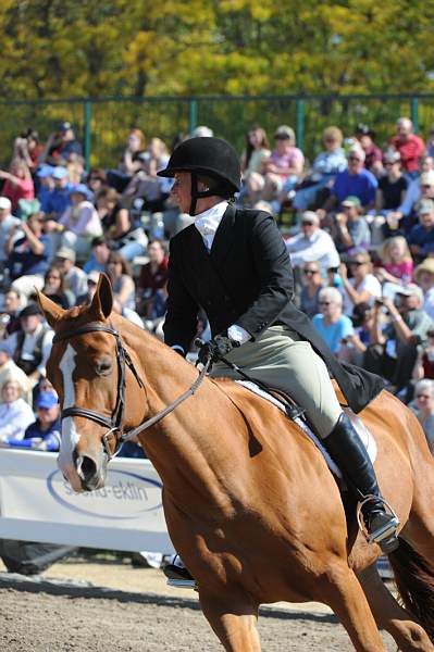 WEG3-10-7-10-Hunters-WEG_6067-DDeRosaPhoto.jpg