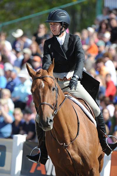 WEG3-10-7-10-Hunters-WEG_6076-DDeRosaPhoto.jpg