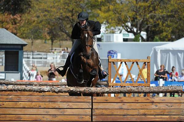 WEG3-10-7-10-Hunters-WEG_6121-DDeRosaPhoto.jpg