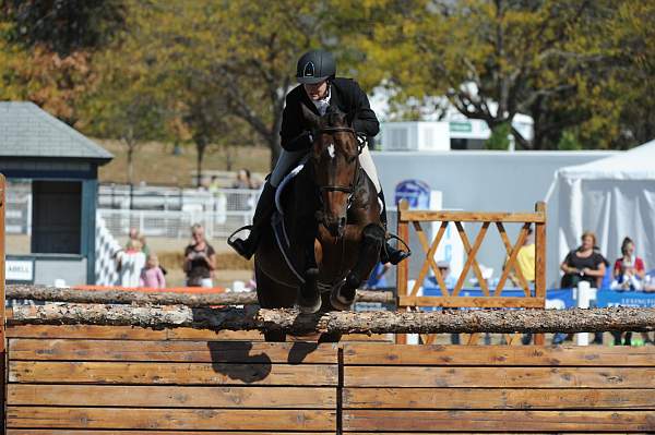WEG3-10-7-10-Hunters-WEG_6122-DDeRosaPhoto.jpg