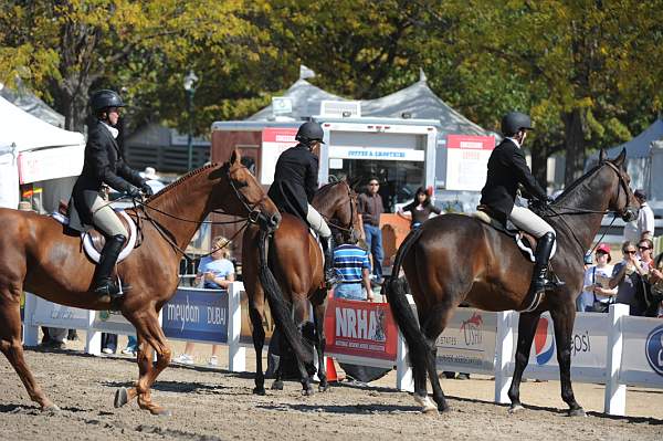 WEG3-10-7-10-Hunters-WEG_6201-DDeRosaPhoto.jpg