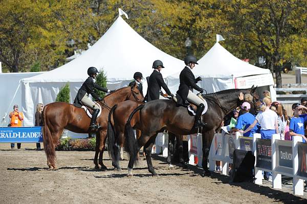 WEG3-10-7-10-Hunters-WEG_6212-DDeRosaPhoto.jpg