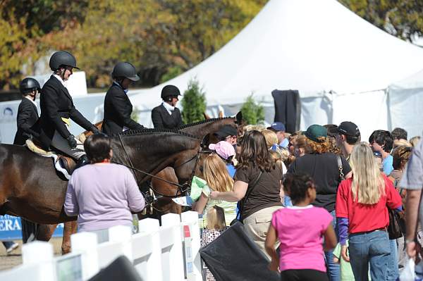 WEG3-10-7-10-Hunters-WEG_6223-DDeRosaPhoto.jpg