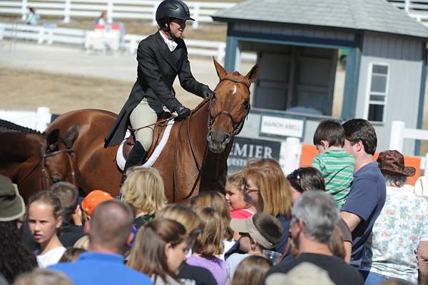 WEG3-10-7-10-Hunters-WEG_6224-DDeRosaPhoto.jpg