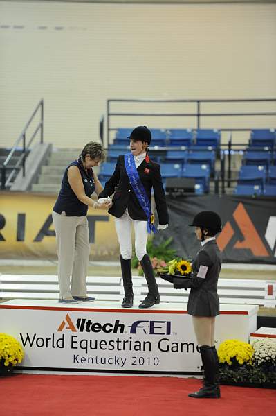 WEG3-10-7-10-Para-Medals-6518-DDeRosaPhoto.jpg