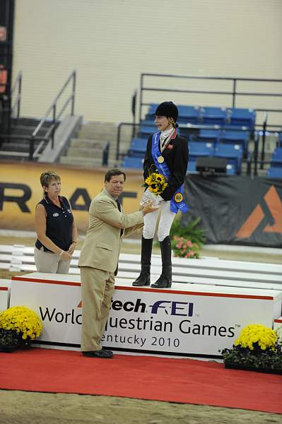 WEG3-10-7-10-Para-Medals-6550-DDeRosaPhoto.jpg