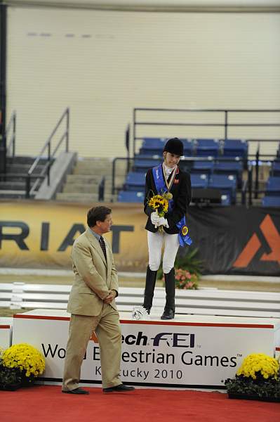 WEG3-10-7-10-Para-Medals-6554-DDeRosaPhoto.jpg