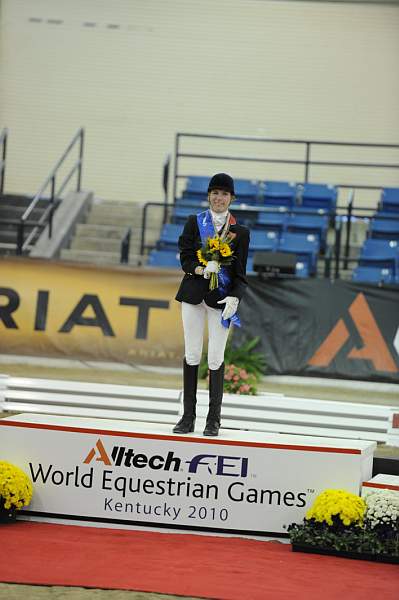 WEG3-10-7-10-Para-Medals-6562-DDeRosaPhoto.jpg