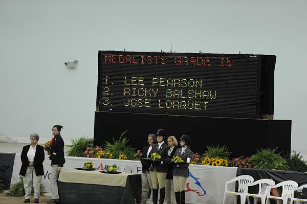WEG3-10-7-10-Para-Medals-6593-DDeRosaPhoto.jpg
