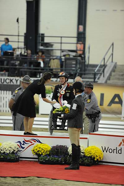 WEG3-10-7-10-Para-Medals-6633-DDeRosaPhoto.jpg