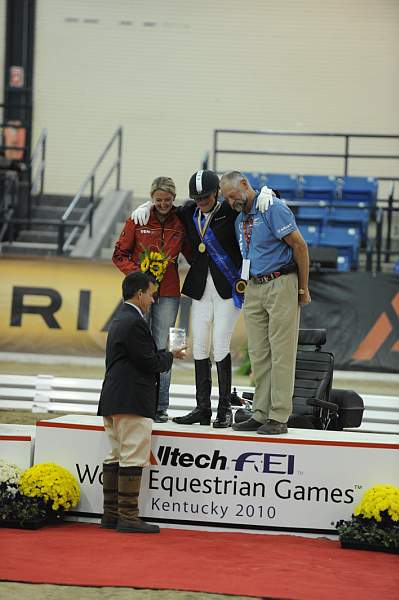 WEG3-10-7-10-Para-Medals-6658-DDeRosaPhoto.jpg