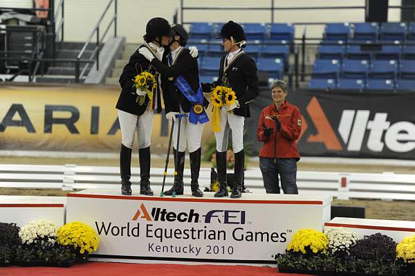 WEG3-10-7-10-Para-Medals-6707-DDeRosaPhoto.jpg