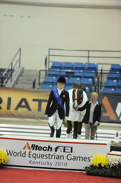 WEG3-10-7-10-Para-Medals-6723-DDeRosaPhoto.jpg
