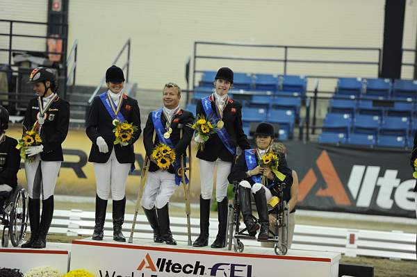 WEG3-10-7-10-Para-Medals-6799-DDeRosaPhoto.jpg