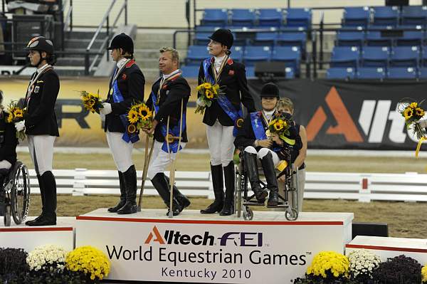 WEG3-10-7-10-Para-Medals-6804-DDeRosaPhoto.jpg