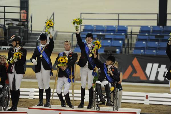 WEG3-10-7-10-Para-Medals-6811-DDeRosaPhoto.jpg