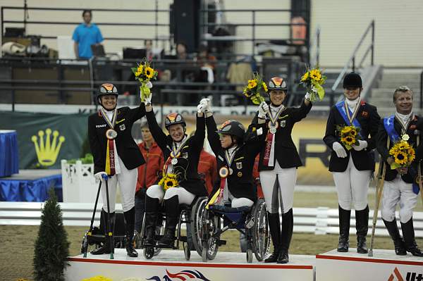 WEG3-10-7-10-Para-Medals-6814-DDeRosaPhoto.jpg