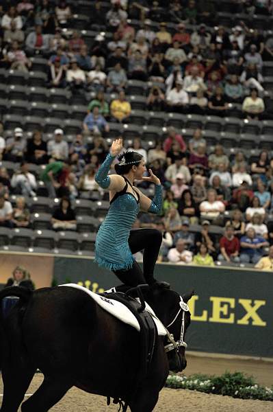 WEG3-10-7-10-Vaulting-5726-DDeRosaPhoto.jpg