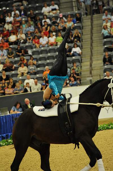WEG3-10-7-10-Vaulting-5733-DDeRosaPhoto.jpg