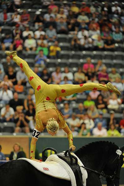 WEG3-10-7-10-Vaulting-5750-DDeRosaPhoto.jpg