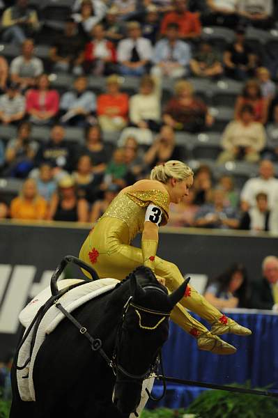 WEG3-10-7-10-Vaulting-5759-DDeRosaPhoto.jpg