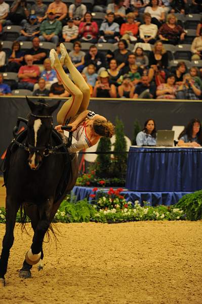 WEG3-10-7-10-Vaulting-5772-DDeRosaPhoto.jpg