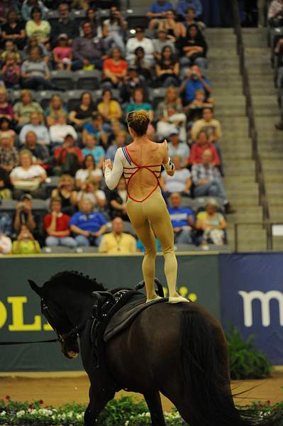 WEG3-10-7-10-Vaulting-5782-DDeRosaPhoto.jpg