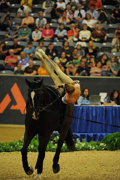 WEG3-10-7-10-Vaulting-5792-DDeRosaPhoto.jpg