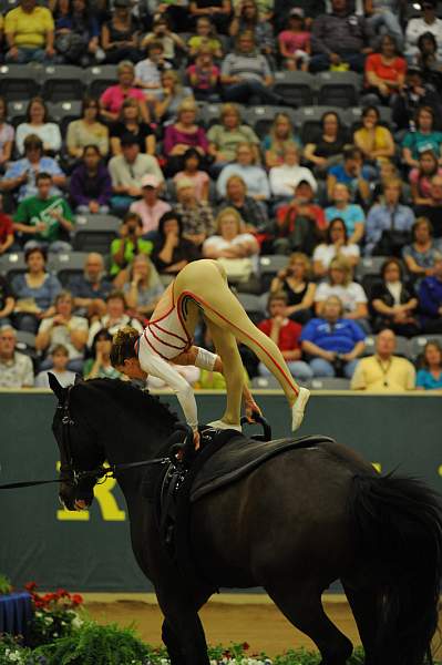 WEG3-10-7-10-Vaulting-5797-DDeRosaPhoto.jpg