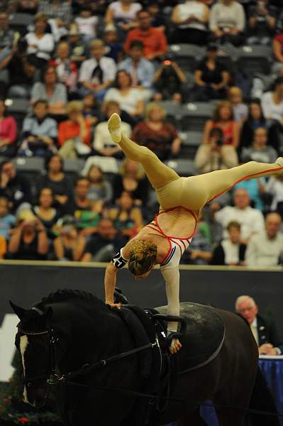 WEG3-10-7-10-Vaulting-5800-DDeRosaPhoto.jpg