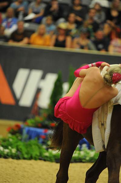 WEG3-10-7-10-Vaulting-5830-DDeRosaPhoto.jpg