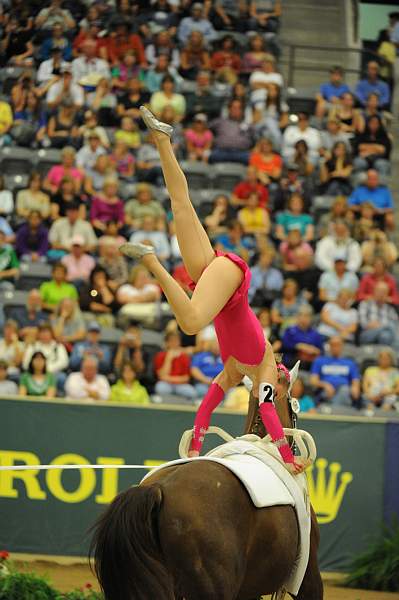 WEG3-10-7-10-Vaulting-5838-DDeRosaPhoto.jpg