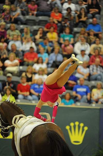 WEG3-10-7-10-Vaulting-5842-DDeRosaPhoto.jpg