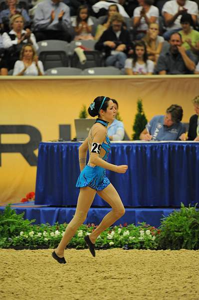WEG3-10-7-10-Vaulting-5865-DDeRosaPhoto.jpg