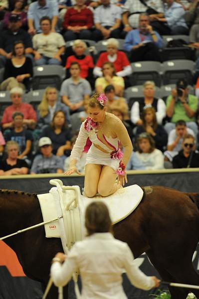 WEG3-10-7-10-Vaulting-5922-DDeRosaPhoto.jpg