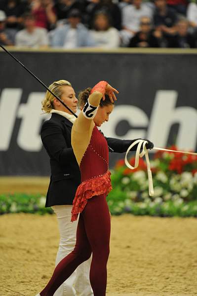 WEG3-10-7-10-Vaulting-5927-DDeRosaPhoto.jpg