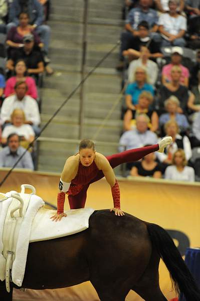 WEG3-10-7-10-Vaulting-5938-DDeRosaPhoto.jpg