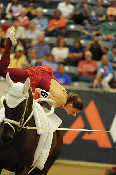 WEG3-10-7-10-Vaulting-5940-DDeRosaPhoto.jpg